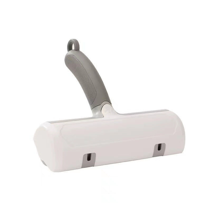 Cat Hair Remover Suction Pet Household Hair Remover Dog Hair Remover Cat Sticky Carpet Hair Remover Brush Pet Products