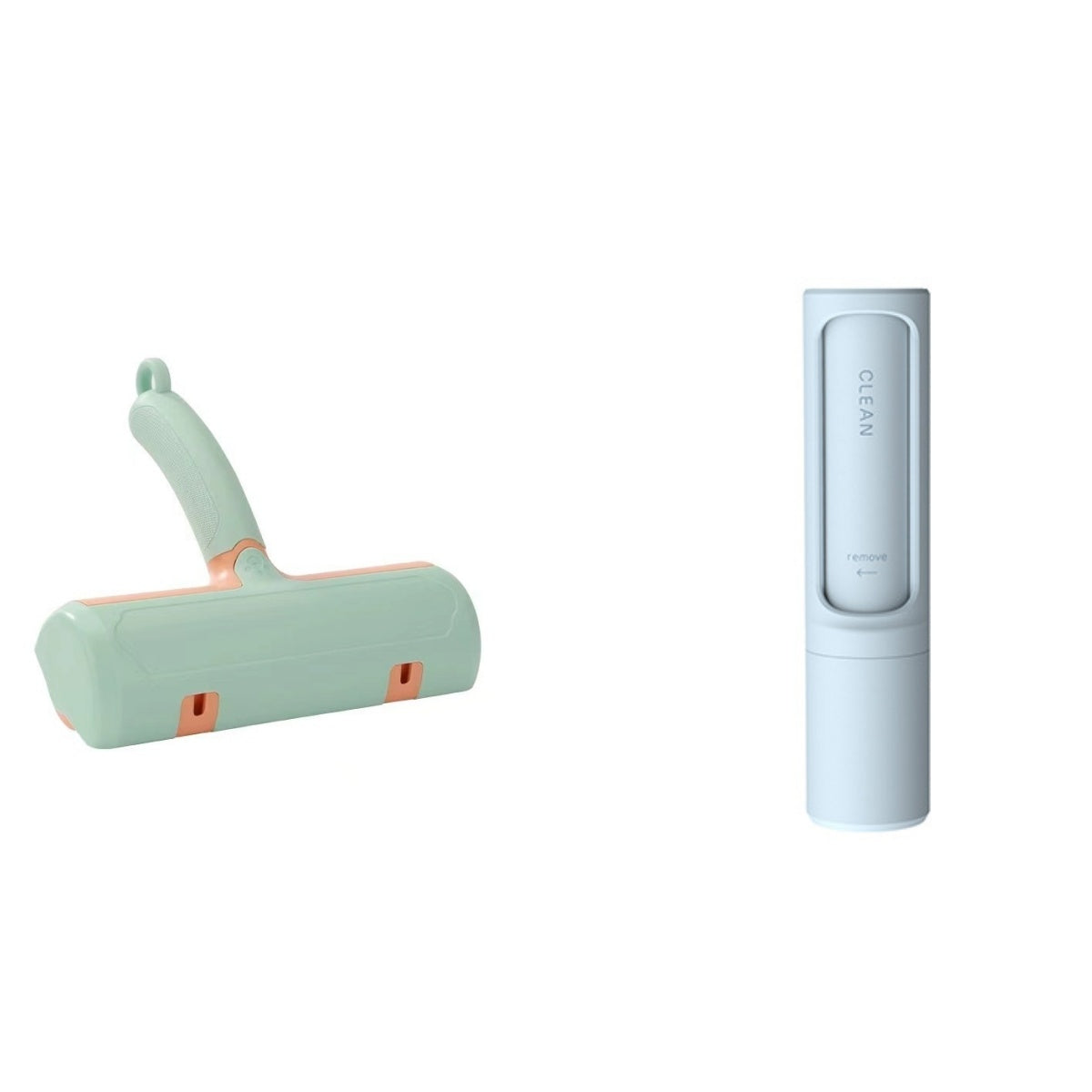 Cat Hair Remover Suction Pet Household Hair Remover Dog Hair Remover Cat Sticky Carpet Hair Remover Brush Pet Products