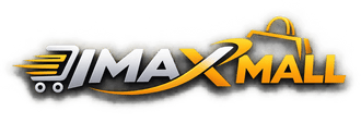 imaxmall