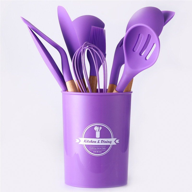 Kitchen Gadgets