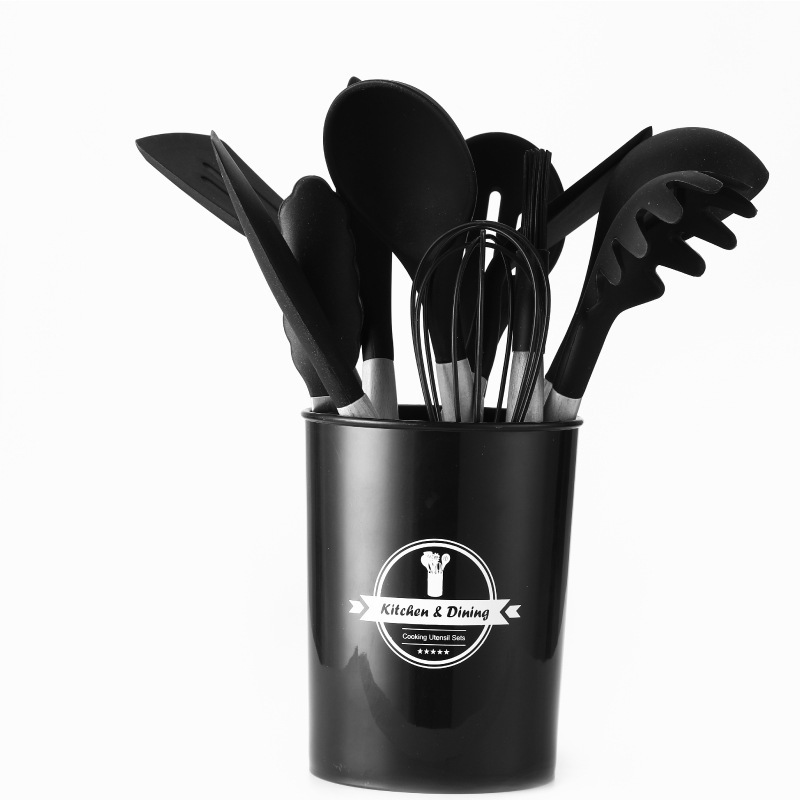 Kitchen Gadgets