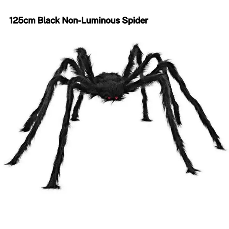 Halloween Spiderweb Triangle Light - LED Decorative Prop For Party Scene Setting And Holiday Atmosphere Creation - Image 7