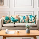 Bedsheet & Pillow Covers