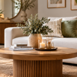 Home & Decor