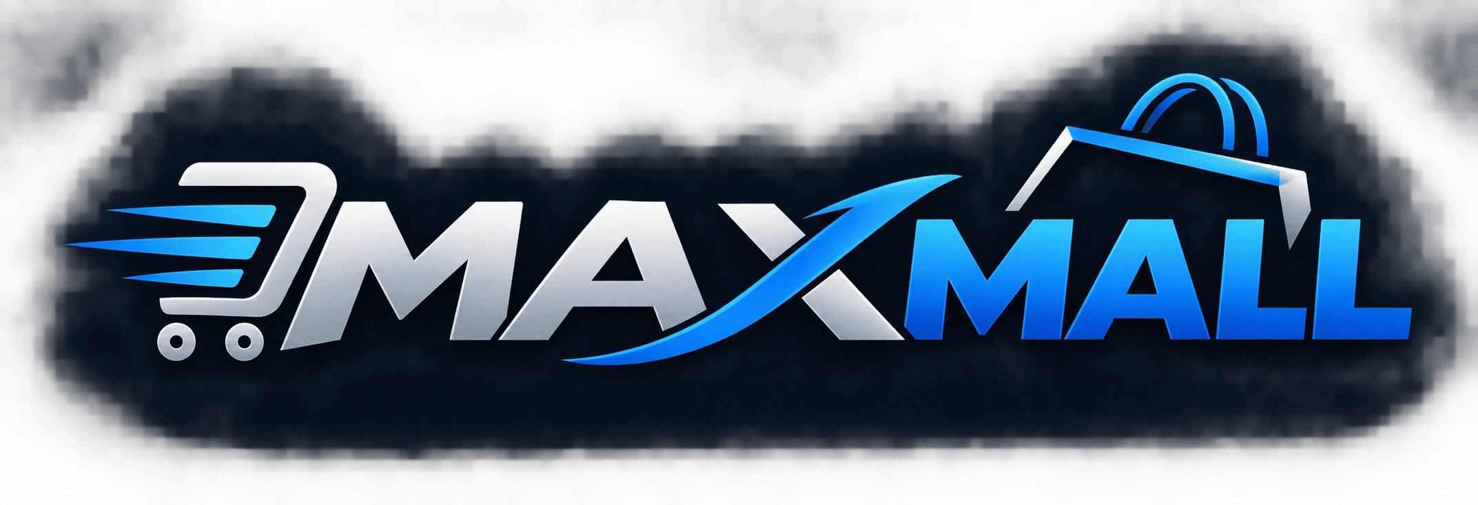 imaxmall