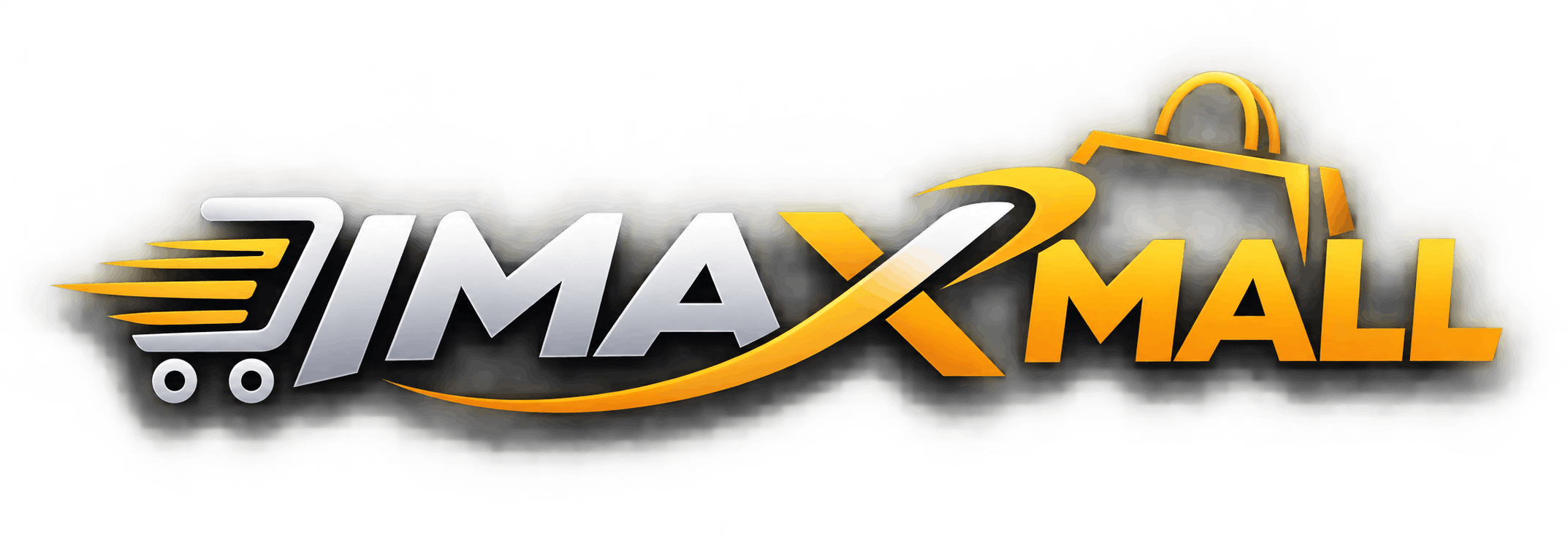 imaxmall
