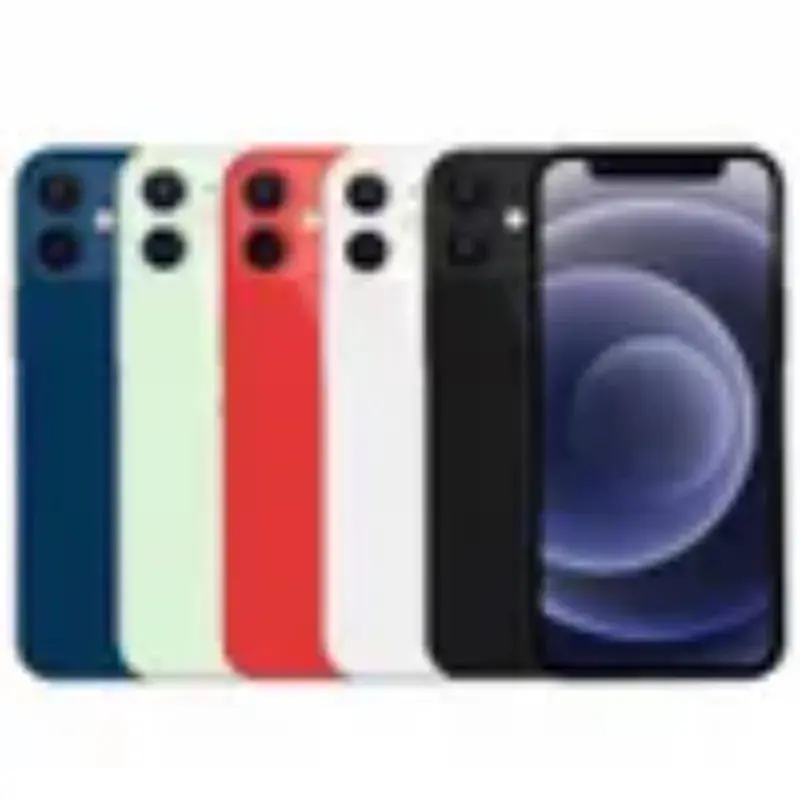 iPhone 12 6.1" OLED Display - Image 3