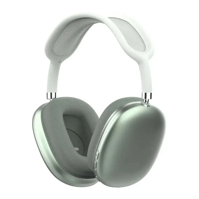 ProMax Super Bass Headphones - Image 3