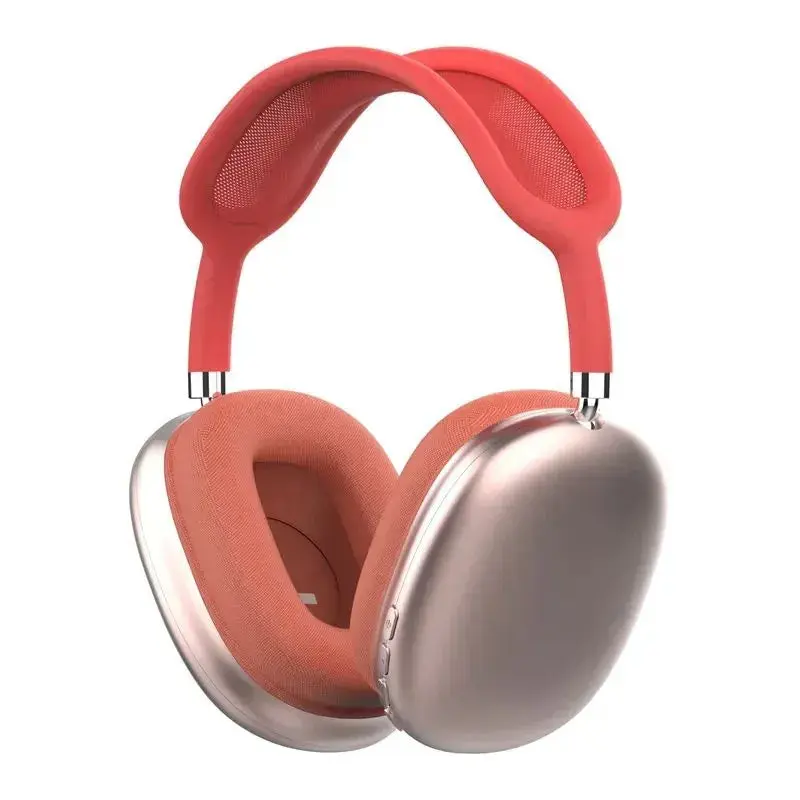 ProMax Super Bass Headphones