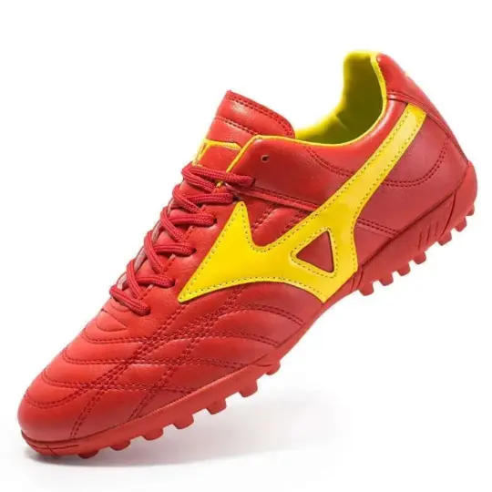 Soccer Training Shoes