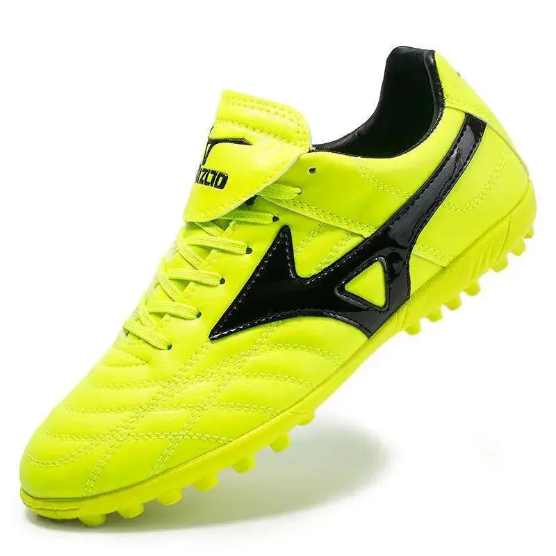 Soccer Training Shoes - Image 2