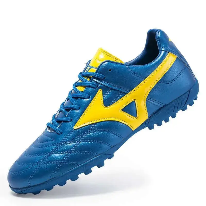 Soccer Training Shoes - Image 3