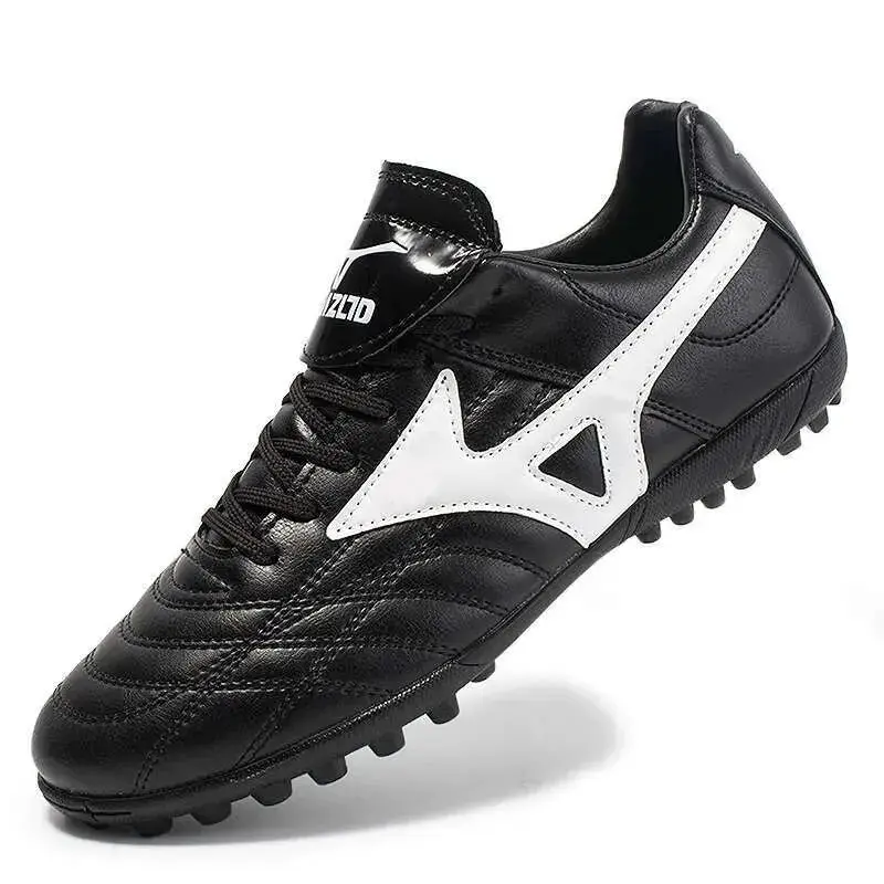 Soccer Training Shoes - Image 4