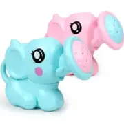 Kids Bath Elephant Sprayer