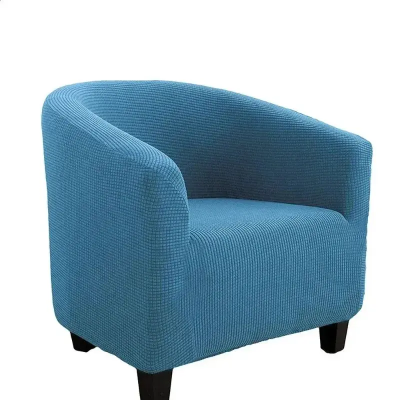 Home Decor Sofa Cover