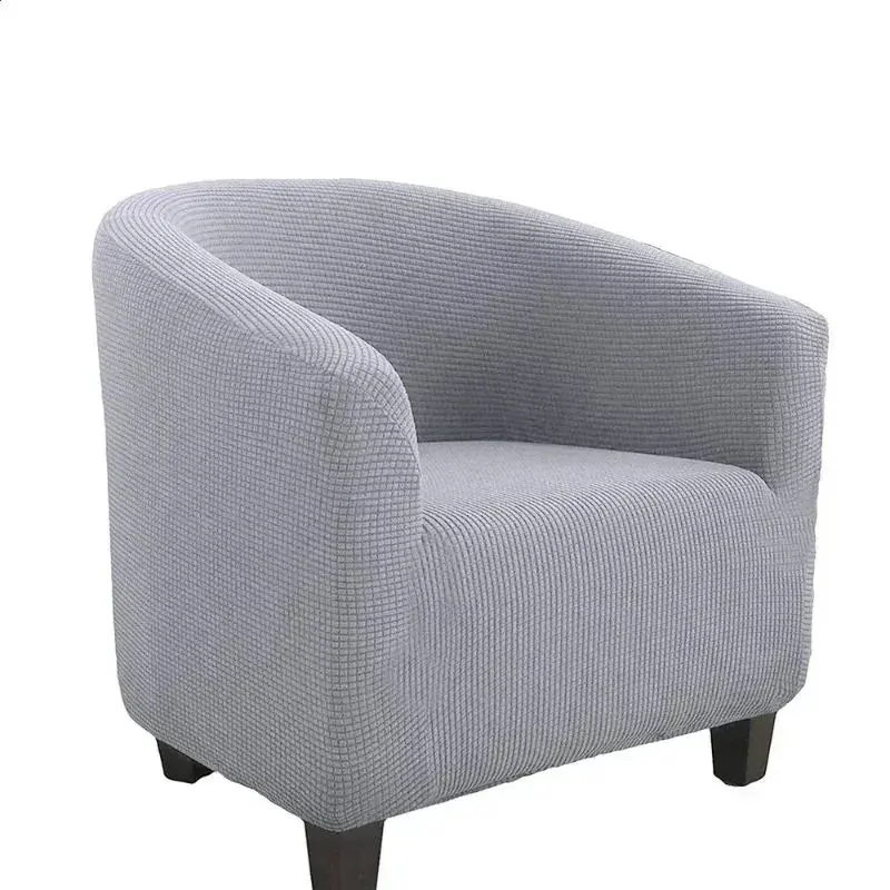 Home Decor Sofa Cover - Image 3