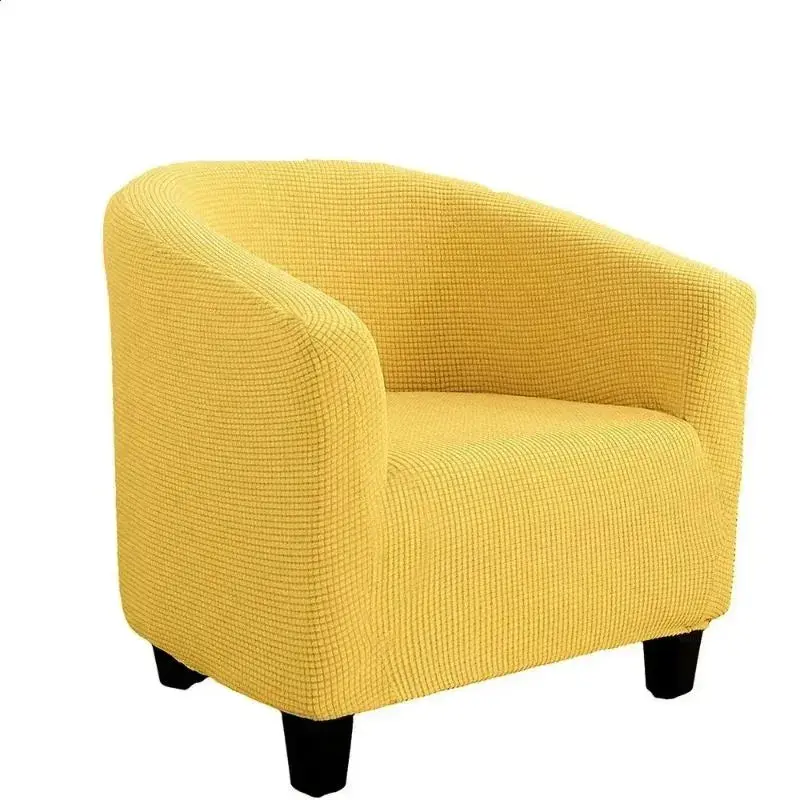 Home Decor Sofa Cover - Image 2