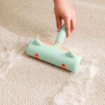 Pet Tools