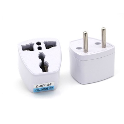 Smart Pet Hair Dryer Dog Golden Retriever Cat Grooming Hairdressing Blow & Comb Silent No Harm Pet Cleaning Supplies Pet Products - Image 5
