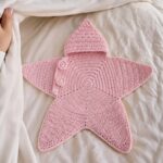 Baby Wear