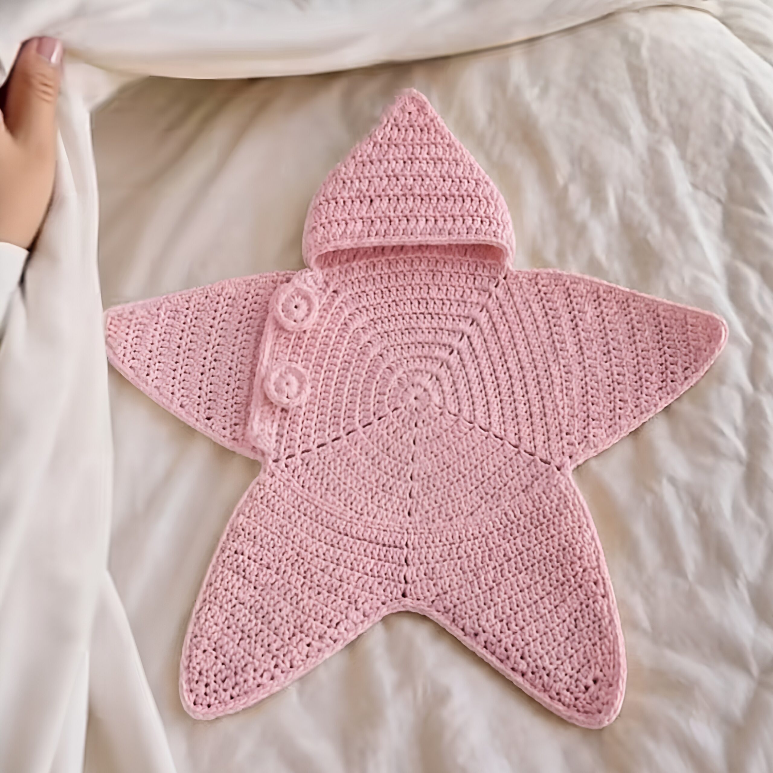 Baby Wear