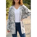 Cardigans