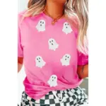 Graphic Tees